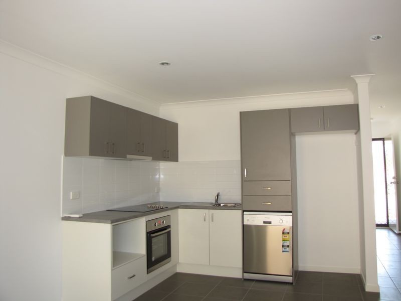 Yarrabilba QLD 4207