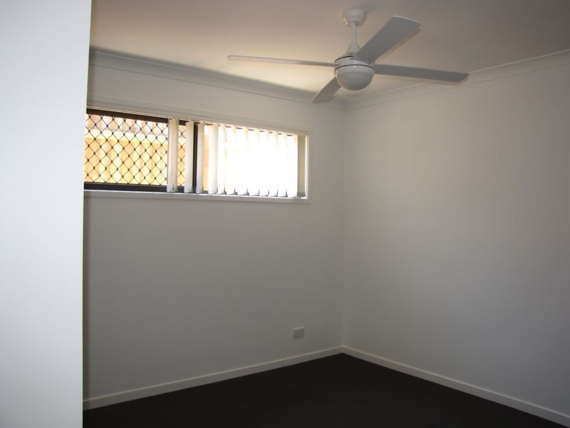Yarrabilba QLD 4207