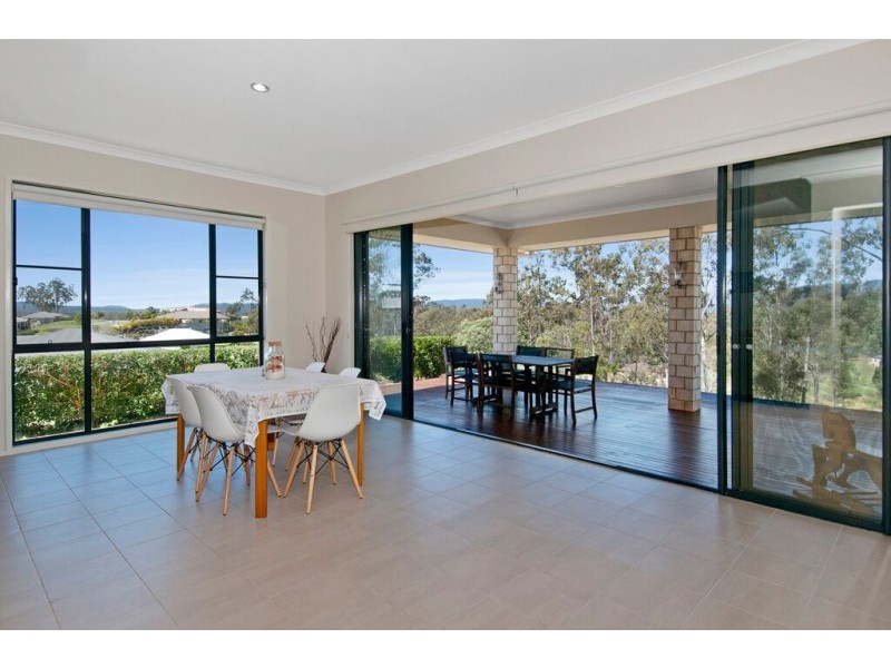 9-11 Bauer Dr, Mundoolun QLD 4285