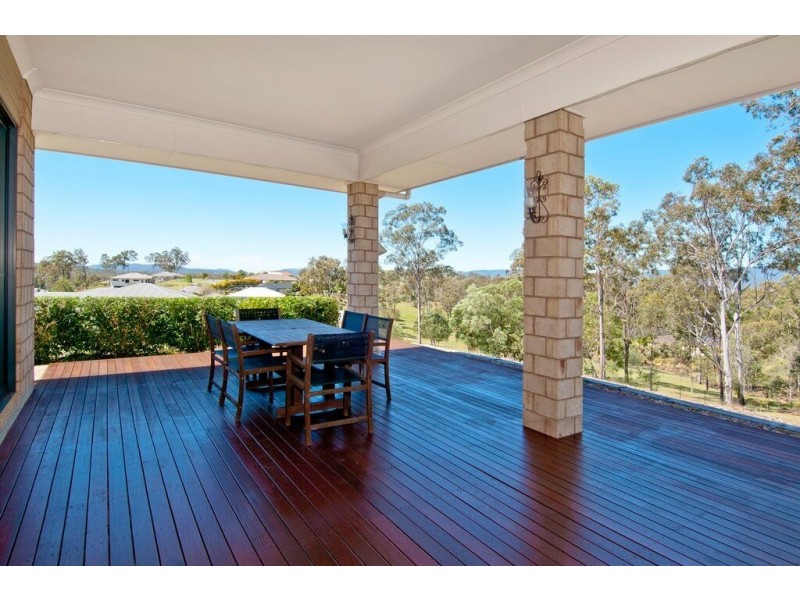 9-11 Bauer Dr, Mundoolun QLD 4285