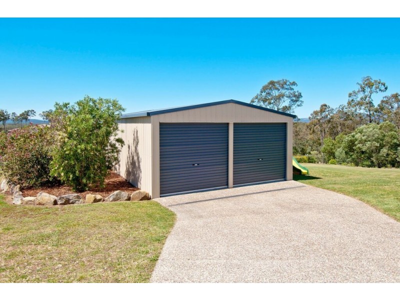 9-11 Bauer Dr, Mundoolun QLD 4285