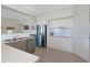 9-11 Bauer Dr, Mundoolun QLD 4285
