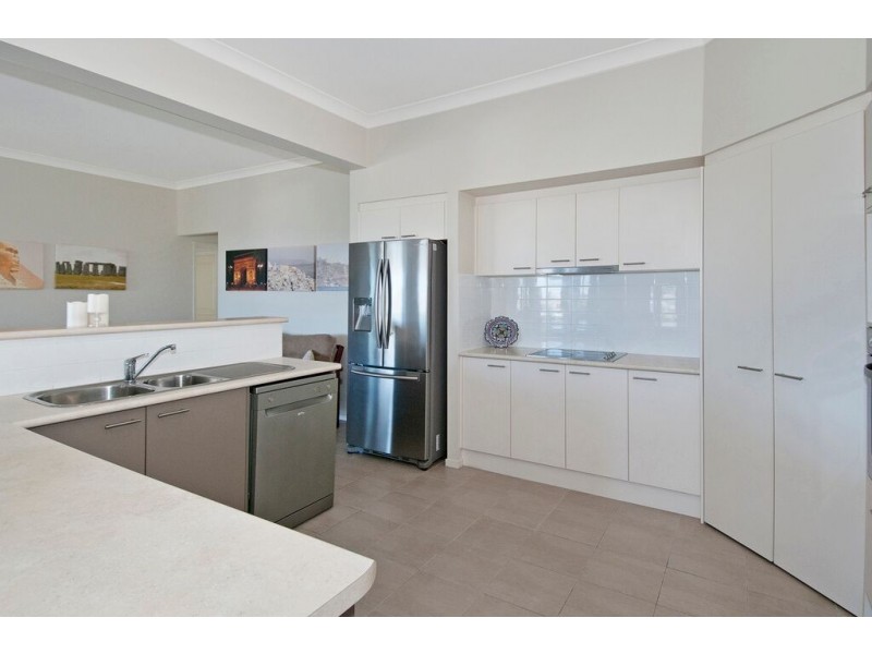 9-11 Bauer Dr, Mundoolun QLD 4285