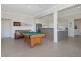 9-11 Bauer Dr, Mundoolun QLD 4285