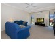 9-11 Bauer Dr, Mundoolun QLD 4285