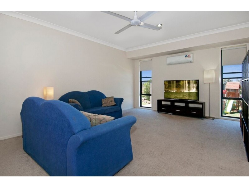 9-11 Bauer Dr, Mundoolun QLD 4285