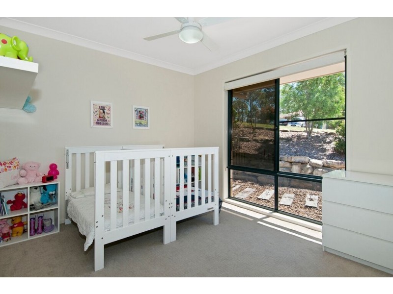 9-11 Bauer Dr, Mundoolun QLD 4285