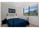 9-11 Bauer Dr, Mundoolun QLD 4285