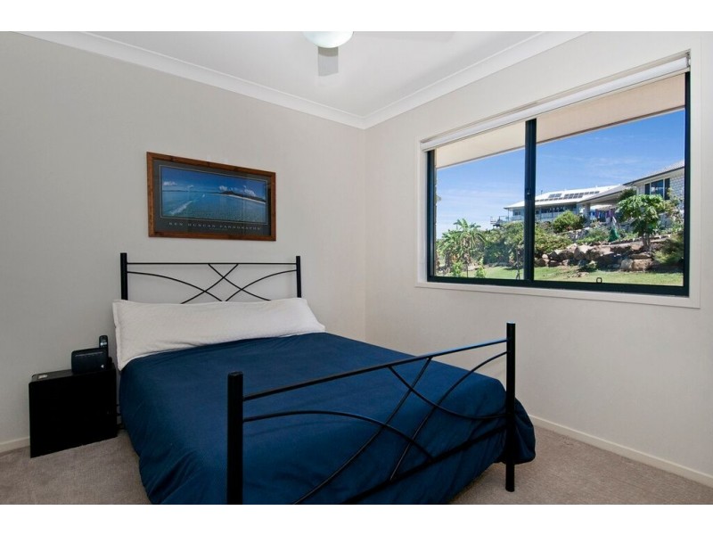 9-11 Bauer Dr, Mundoolun QLD 4285