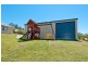 9-11 Bauer Dr, Mundoolun QLD 4285