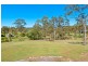 9-11 Bauer Dr, Mundoolun QLD 4285