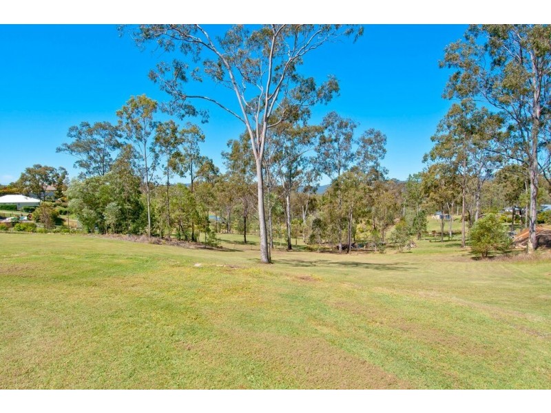 9-11 Bauer Dr, Mundoolun QLD 4285