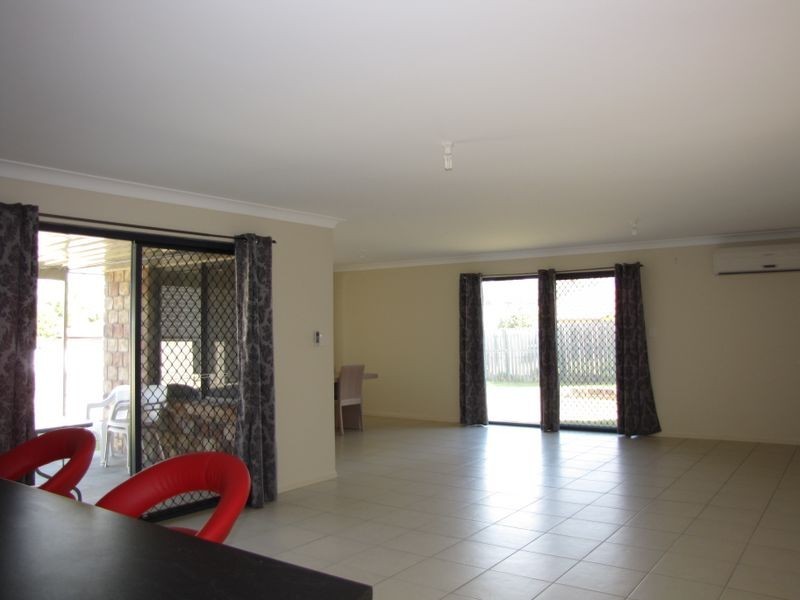 Jimboomba QLD 4280