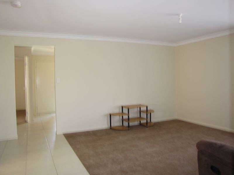 Jimboomba QLD 4280