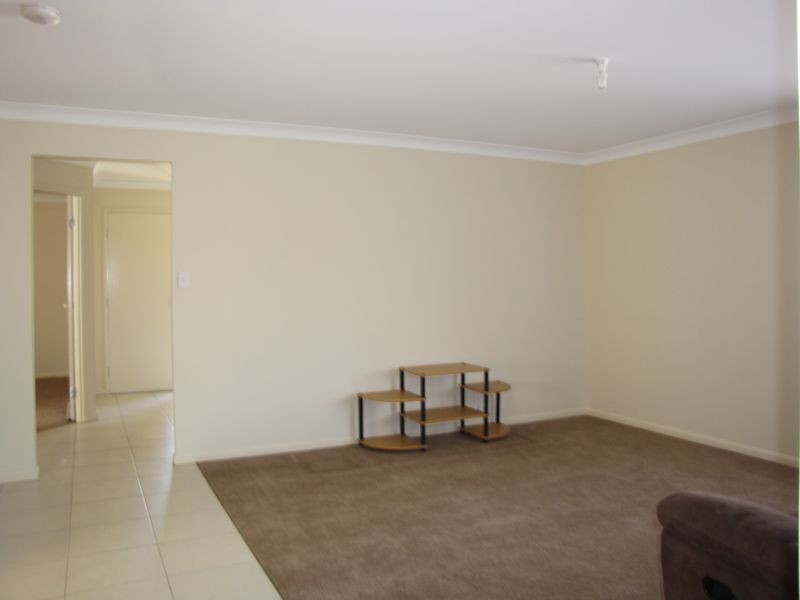 Jimboomba QLD 4280