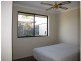 Jimboomba QLD 4280