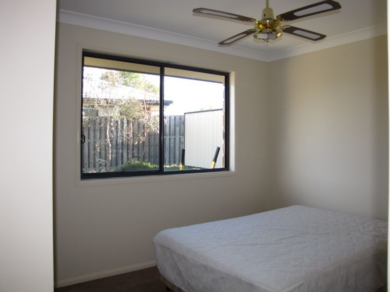 Jimboomba QLD 4280