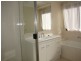 Jimboomba QLD 4280