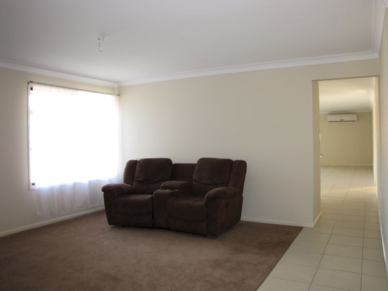 Jimboomba QLD 4280