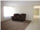 Jimboomba QLD 4280