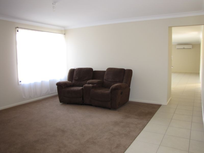 Jimboomba QLD 4280