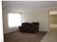 Jimboomba QLD 4280