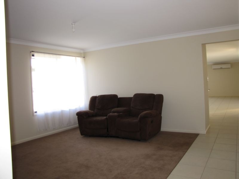 Jimboomba QLD 4280