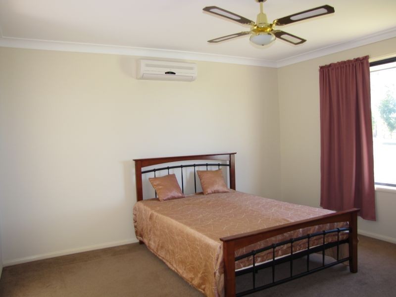 Jimboomba QLD 4280