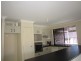 Jimboomba QLD 4280