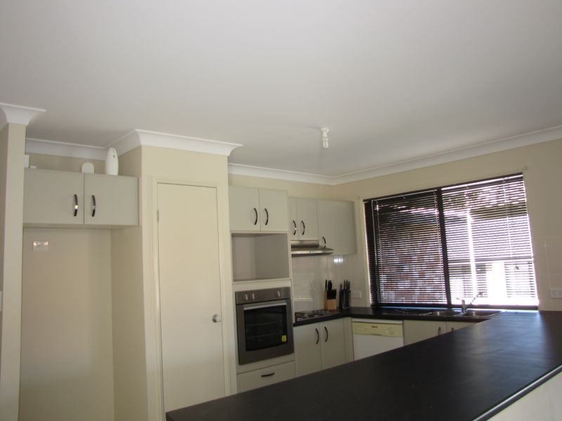 Jimboomba QLD 4280