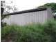 Cedar Vale QLD 4285