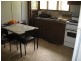 Cedar Vale QLD 4285