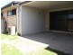 Yarrabilba QLD 4207