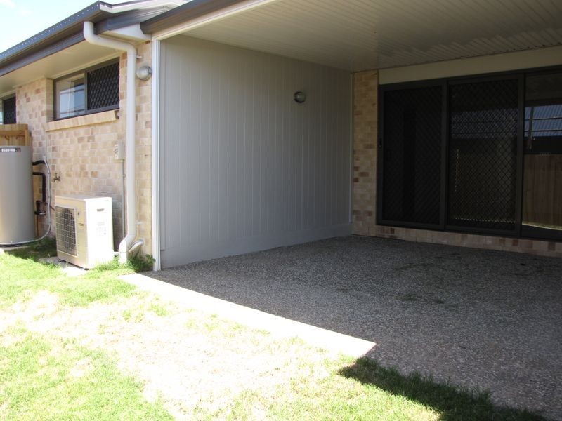 Yarrabilba QLD 4207