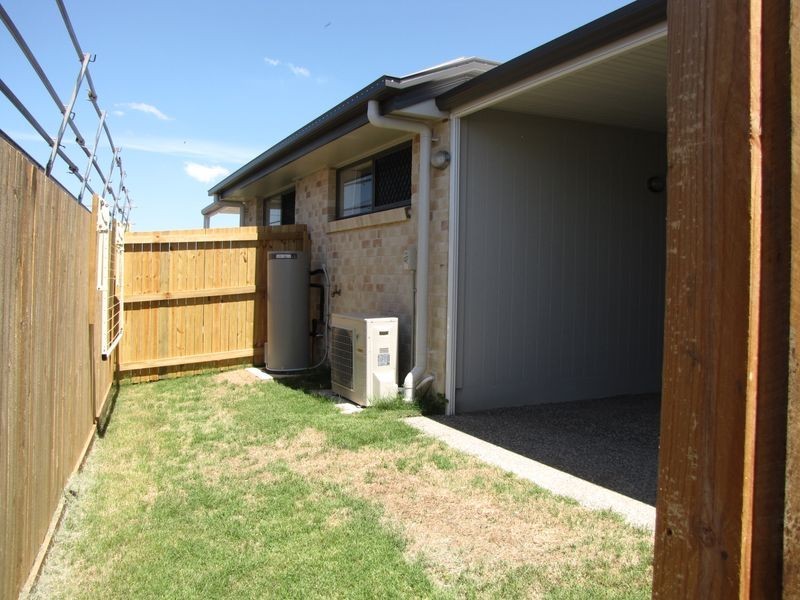 Yarrabilba QLD 4207