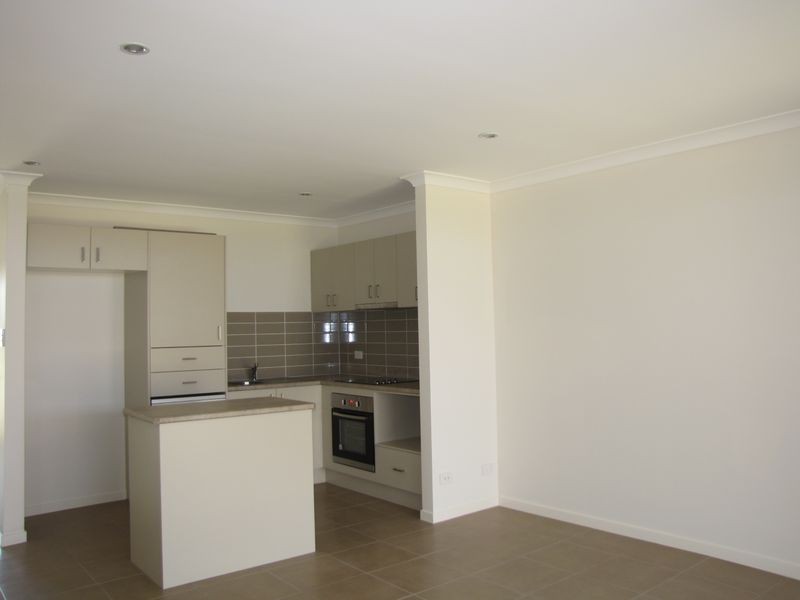 Yarrabilba QLD 4207