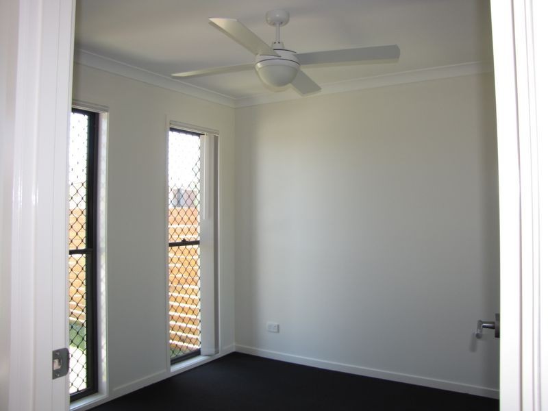 Yarrabilba QLD 4207