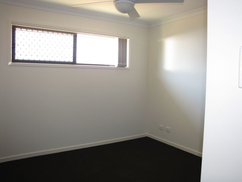 Yarrabilba QLD 4207