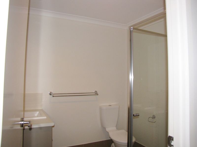 Yarrabilba QLD 4207