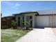 Yarrabilba QLD 4207