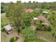 Jimboomba QLD 4280