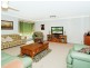 Jimboomba QLD 4280