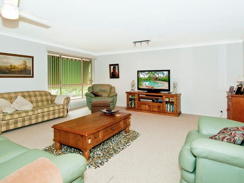 Jimboomba QLD 4280