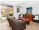 Jimboomba QLD 4280