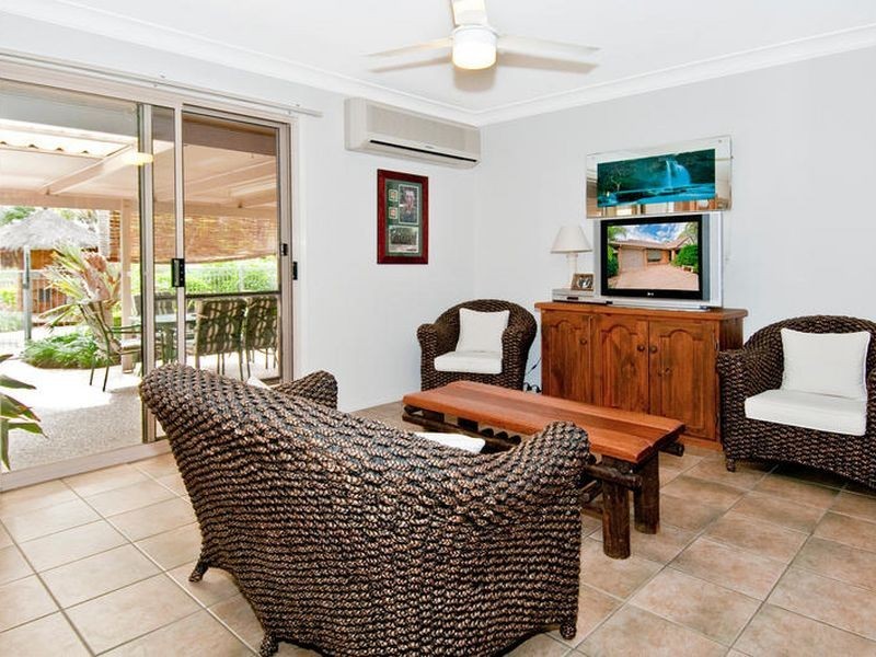 Jimboomba QLD 4280