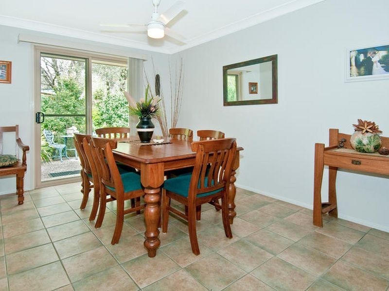 Jimboomba QLD 4280