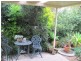 Jimboomba QLD 4280