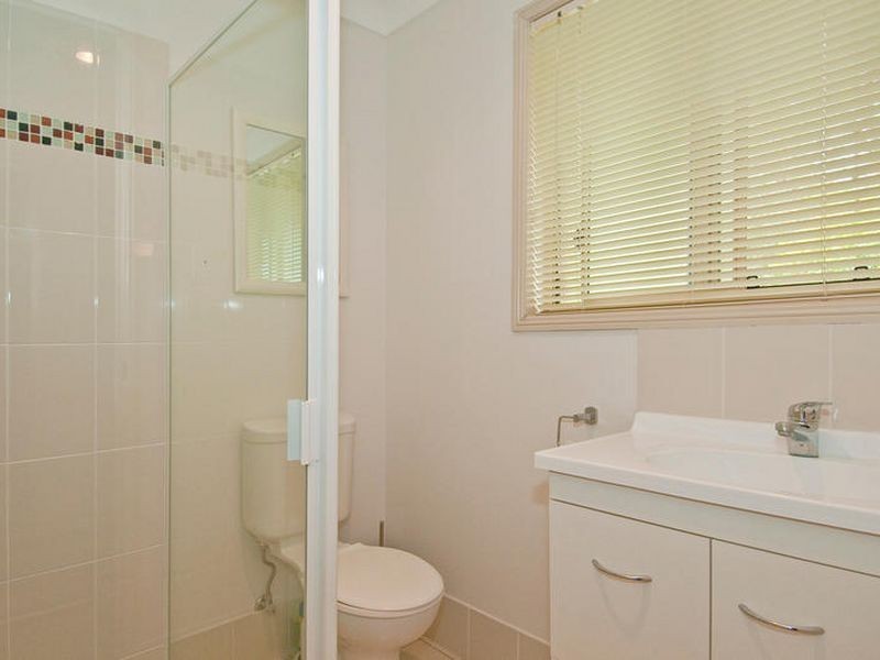 Jimboomba QLD 4280