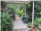 Jimboomba QLD 4280