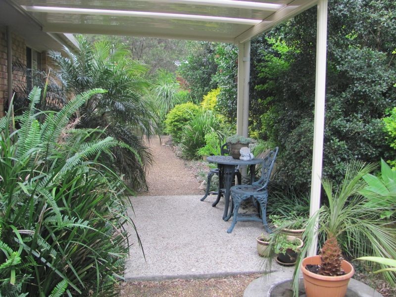Jimboomba QLD 4280